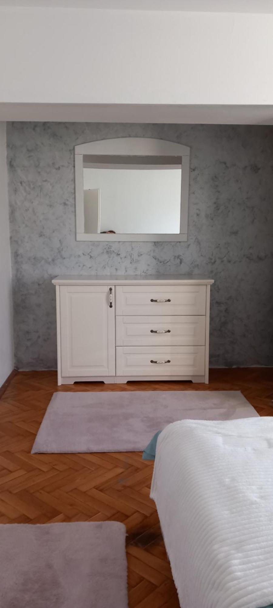 Adriana'S Apartment Skopje Eksteriør bilde